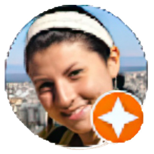 - Nourish Holistic Studio - снимка Maria Icon