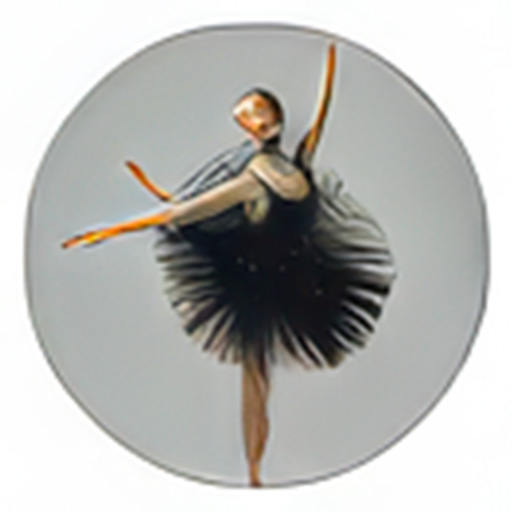 Claire Gillard - Nourish Holistic Studio - снимка Claire Gillard