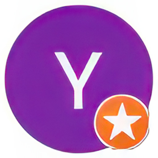Yordan - Nourish Holistic Studio - снимка letter Y
