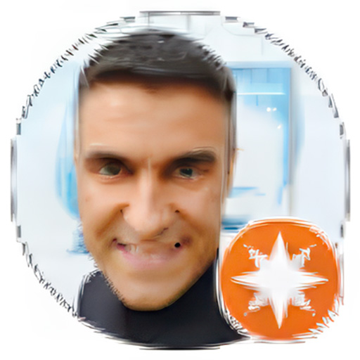 Стойчо - Nourish Holistic Studio - снимка Стойчо