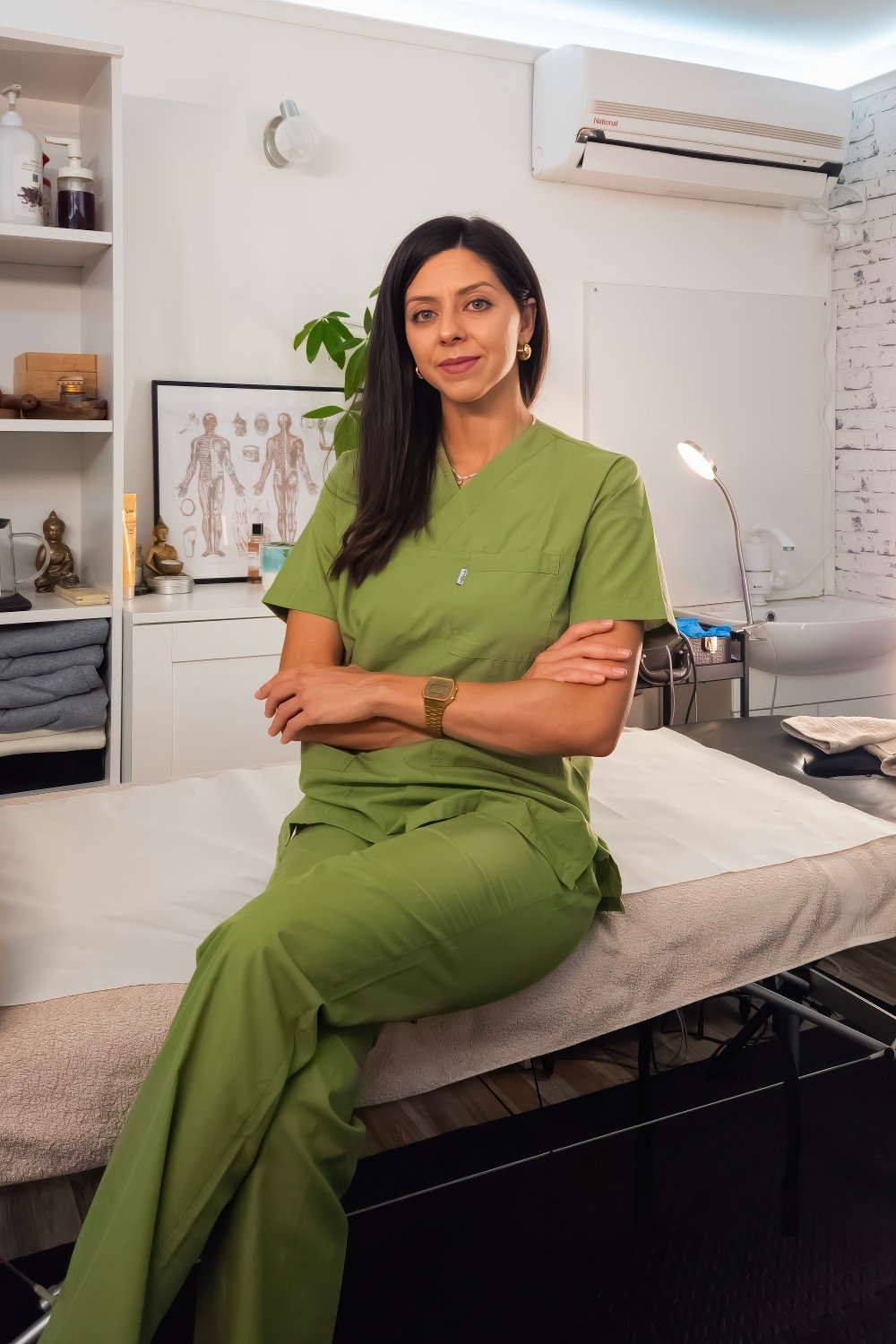 Главна Nourish Clinic Link Главна Nourish Clinic Link